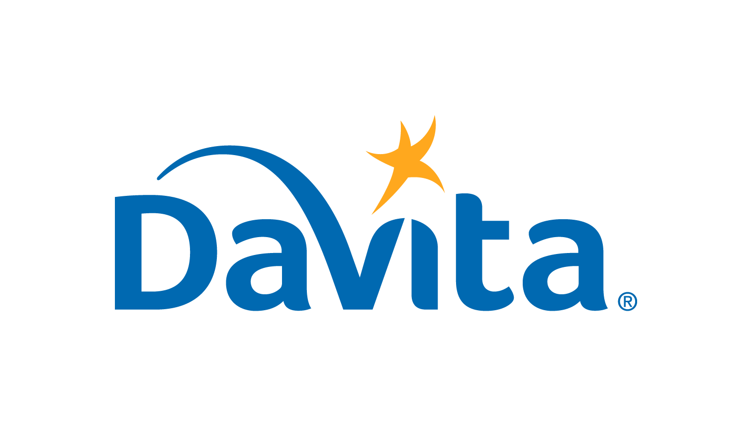 DaVita