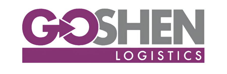 Goshen Logistics