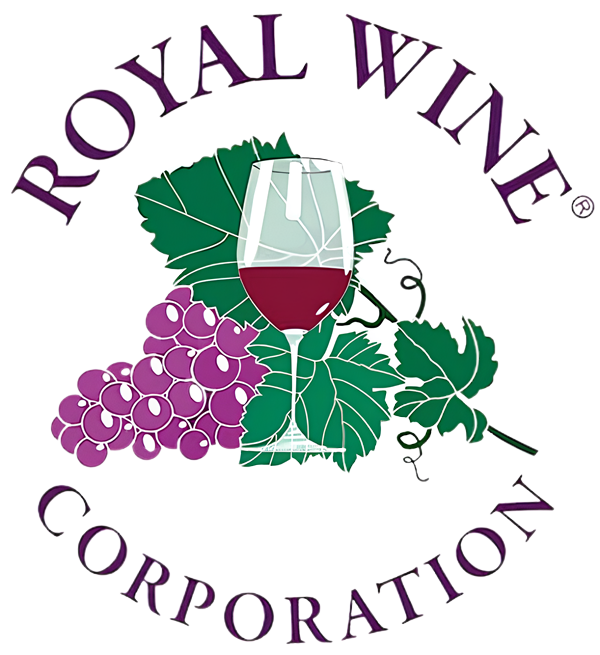 Royal Wine Corporation
