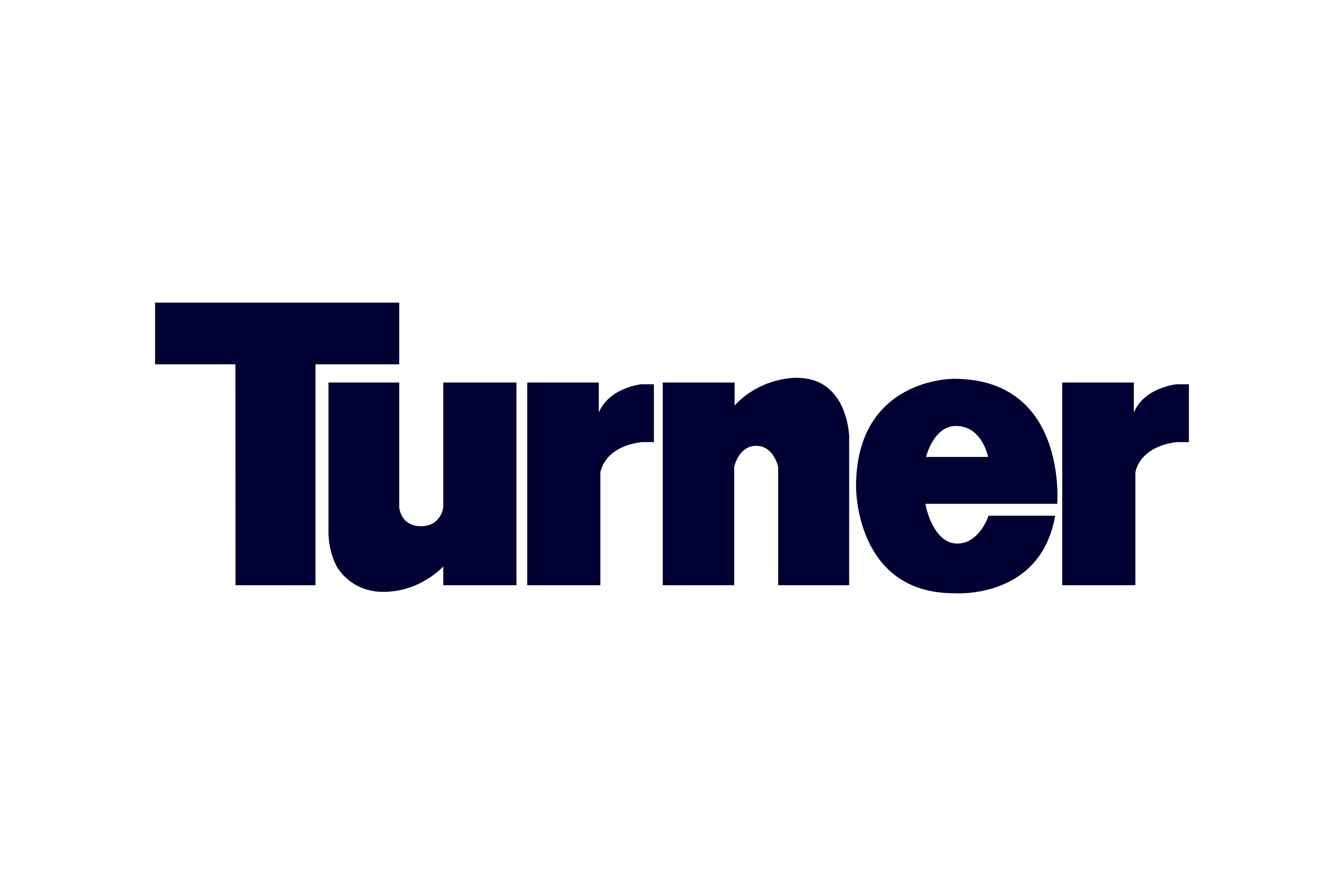 Turner Construction