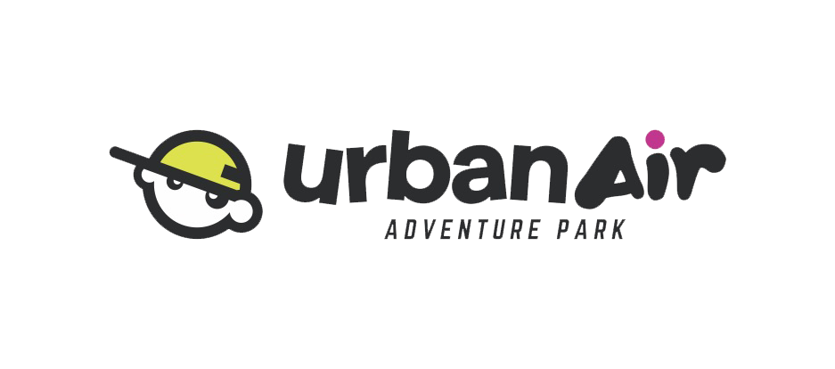 Urban Air Adventure Park